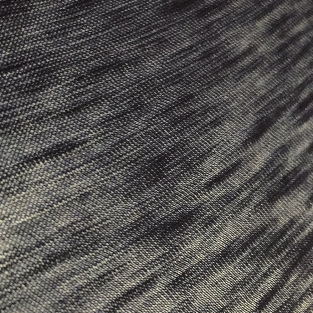 Texas Rangers Blue Blouse 100% Cotton Medium Cool - Picture 16 of 16